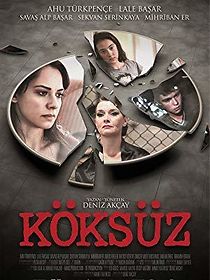 Köksüz (2014)