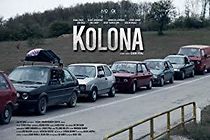 Kolona (2013)