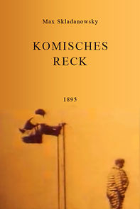 Komisches Reck (1895)
