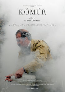 Kömür (2019)