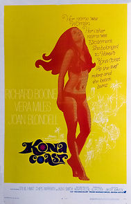 Kona Coast (1968)
