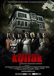Konak (2009)