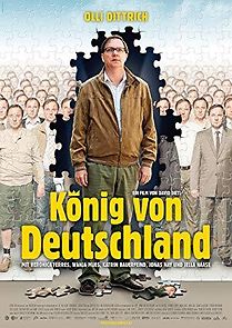 König von Deutschland (2013)