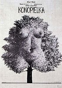 Konopielka (1982)
