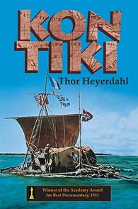Kon-Tiki (2012)