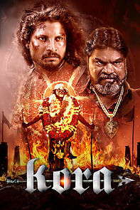 Kora (2025)