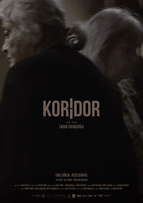 Koridor (2021)