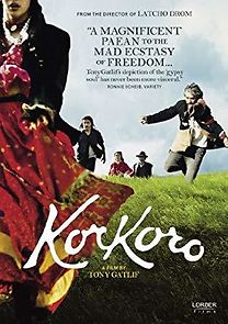 Korkoro (2010)