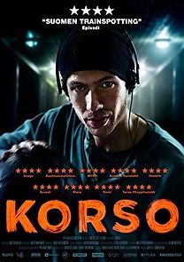 Korso (2014)