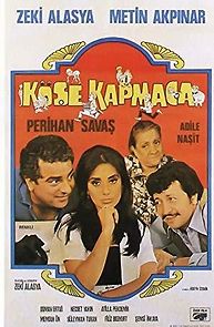 Köse kapmaca (1979)