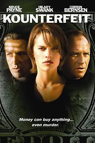 Kounterfeit (1997)