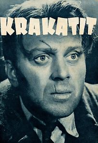 Krakatit (1948)