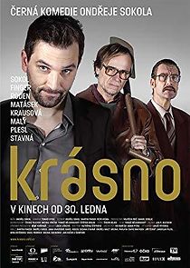 Krásno (2014)