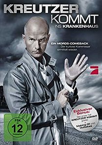 Kreutzer kommt ... ins Krankenhaus (2012)