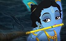 Krishna Aur Kans (2012)