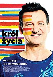 Król zycia (2015)