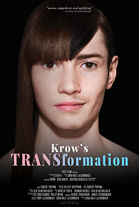 Krow's TRANSformation (2019)
