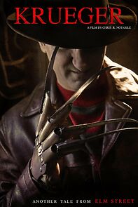 Krueger: Another Tale from Elm Street (Short 2013) (2013)