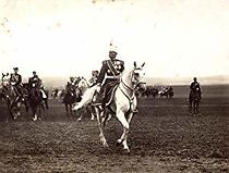 Krunisanje Kralja Petra I Karadjordjevica (1904)