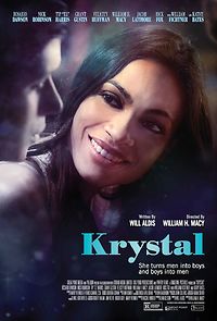 Krystal (2018)