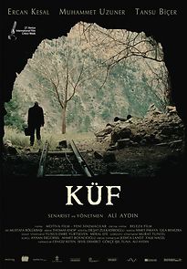 Küf (2013)