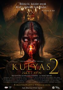 Kulyas 2: Zikr-i Ayin (2025)