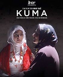 Kuma (2012)