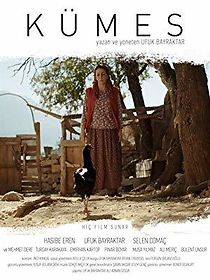 Kümes (2015)
