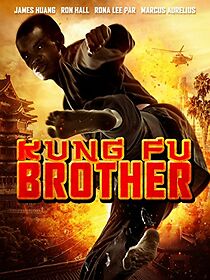 Kung Fu Brother (2014)