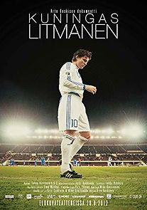 Kuningas Litmanen (2012)