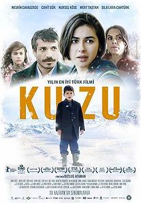 Kuzu (2015)