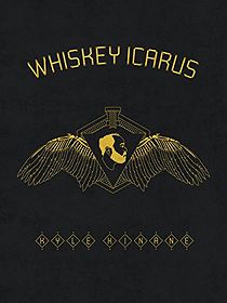 Kyle Kinane: Whiskey Icarus (2012)