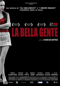 La bella gente (2011)