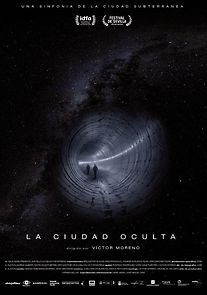 La ciudad oculta (2019)