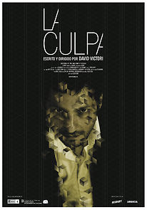 La culpa (Short 2010) (2010)