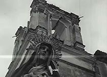 La destrucción de Oaxaca (1931)