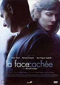 La face cachée (2007)