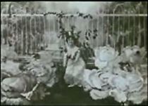 La fée aux choux (1896)