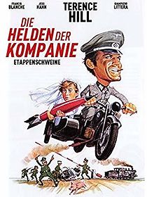 La feldmarescialla (1967)