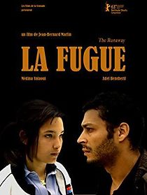 La fugue (2013)