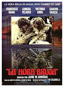 La hora bruja (1985)