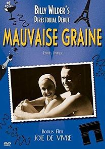 La joie de vivre (2010)