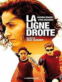 La ligne droite (2011)