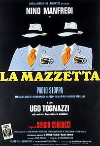 La mazzetta (1978)
