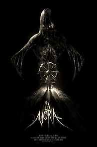 La Noria (Short 2018) (2018)