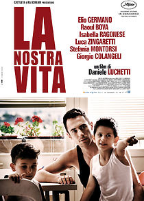 La nostra vita (2010)