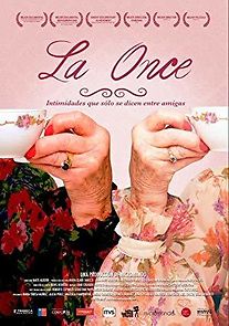 La Once (2015)