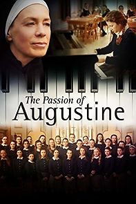 La passion d'Augustine (2016)