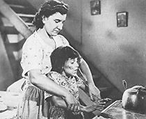 La petite Aurore l'enfant martyre (1952)