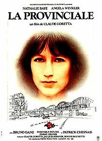 La provinciale (1981)